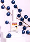 Blueberry Funfetti Gel